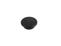 Weishaupt GPN 300 F 14 tapalar seti, san: 452893