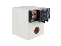 Dungs elektromanyetik bobin 1231, san: 228295
