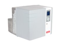 Elco VG 3.290 D E gazlı brülör, sanat: 3836530.