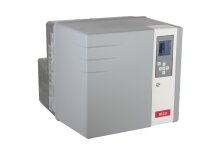 Elco VG 3.350 D E gaz brülörü, sanat: 3836531.