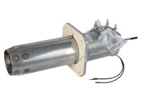 Elco CH-G0531-T2/KL yanma kafası, art: 3833178.