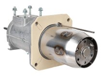 Elco CH-G0432-T1/KN yanma başlığı, ürün no: 3836496.