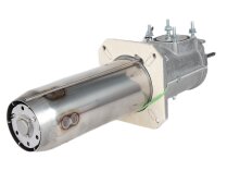 Elco CH-G0432-T2/KL Yanma Başlığı, 3836497