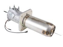 Elco CH-G0532-T2/KL yanma başlığı, sanat: 3836499.