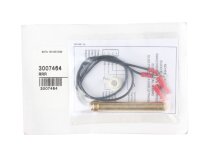 Riello 3007464 Isıtıcı