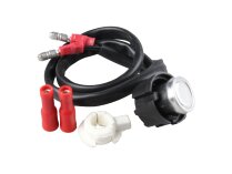 Riello 3007462 Termostat
