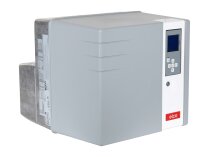 Elco VG 3.290 DP E gaz brülörü, san: 3836532.