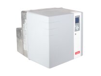 Elco VG 4.440 DP E gazlı brülör