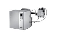 Elco VG 4.440 DP E KN d327 gaz brülörü, sanat: 3836430.