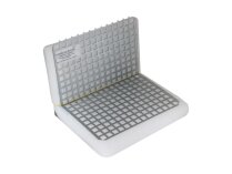 Giuliani Anello 3223 filtre elemanı, sanatı: 014.0098.001