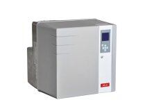 Elco VG 4.460 DP gazlı brülör, parça no: 3833180.