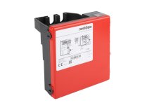 Honeywell S4965V 3075 Brülör Yönetim Sistemi