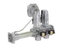 Gaz rampası Elco s317, art: 3833490