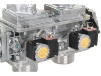 Gaz rampası Elco s317, art: 3833490