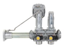Gaz rampası Elco s317, art: 3833490