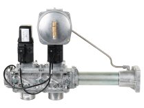 Gaz rampası Elco s317, art: 3833490