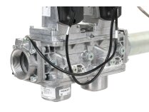 Gaz rampası Elco s317, art: 3833490