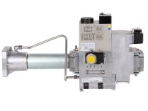 Elco d335 gaz rampası
