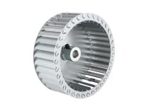 Lamborghini fan pervanesi Ø108 x 40 mm, sanat: Z304046511.
