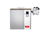 Elco VG 5.950 DP R KL s313 gaz brülörü, san: 3835366.