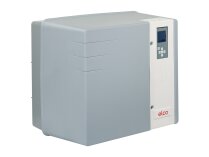 Gaz brülörü Elco VG 5.950 DP R, art: 3834739.