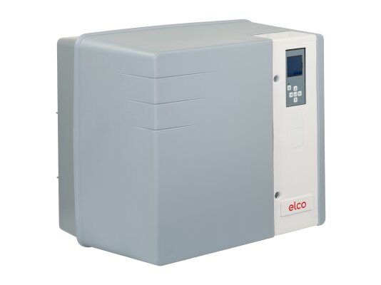 Gaz brülörü Elco VG 5.950 DP R, art: 3834739.