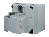 Gaz brülörü Elco VG 5.950 DP R, art: 3834739.