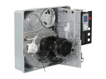 Gaz brülörü Elco VG 5.950 DP R, art: 3834739.