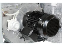 Gaz brülörü Elco VG 5.950 DP R, art: 3834739.