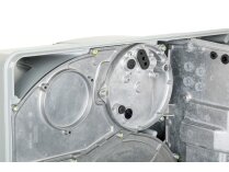 Gaz brülörü Elco VG 5.950 DP R, art: 3834739.