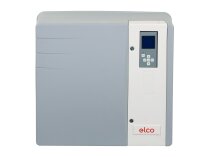Gaz brülörü Elco VG 5.950 DP R, art: 3834739.