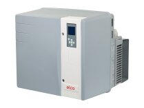 Gaz brülörü Elco VG 5.950 DP R, art: 3834739.