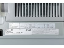 Gaz brülörü Elco VG 5.950 DP R, art: 3834739.