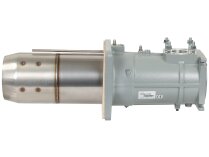 Elco CH-G0633-T3/KM yanma başlığı, art: 3835825.