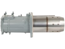 Elco CH-G0633-T3/KM yanma başlığı, art: 3835825.
