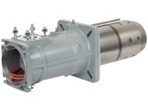 Elco CH-G0633-T3/KM yanma başlığı, art: 3835825.
