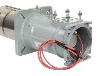 Elco CH-G0633-T3/KM yanma başlığı, art: 3835825.