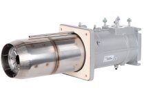 Elco CH-G0634-T3/KM Yanma Kafası, 3835828