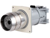 Elco CH-G0732-T1/KN Yanma Kafası, 3835829