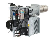 Gaz brülörü Elco VG 5.950 DP R KM d311, art: 3835376.