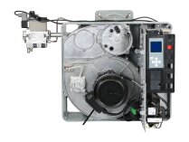 Gaz brülörü Elco VG 5.950 DP R KM d311, art: 3835376.