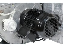 Gaz brülörü Elco VG 5.950 DP R KM d311, art: 3835376.