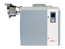 Gaz brülörü Elco VG 5.950 DP R KM d311, art: 3835376.