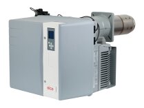 Gaz brülörü Elco VG 5.950 DP R KM d311, art: 3835376.