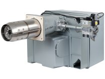 Gaz brülörü Elco VG 5.950 DP R KM d311, art: 3835376.