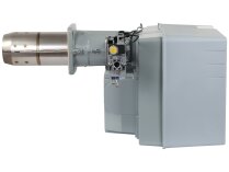 Gaz brülörü Elco VG 5.950 DP R KM d311, art: 3835376.