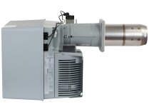 Gaz brülörü Elco VG 5.950 DP R KM d311, art: 3835376.