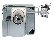 Gaz brülörü Elco VG 5.950 DP R KM d311, art: 3835376.