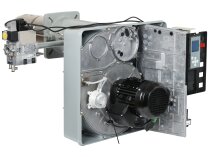 Gaz brülörü Elco VG 5.950 DP R KM d311, art: 3835376.