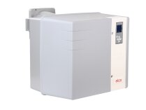 Elco VG 6.1600 DP R gazlı brülör